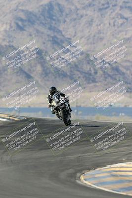 media/Apr-18-2025-CVMA Friday Practice (Fri) [[88baa45499]]/Racer 1/Session 2 (Turns 9 and 8)/